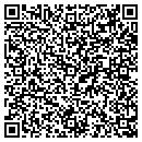 QR code with Global Warming contacts
