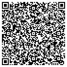 QR code with Teamsters Local Union contacts