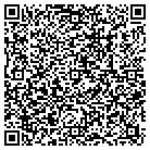 QR code with Sewickley Rug Cleaners contacts