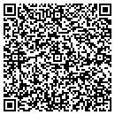 QR code with Community Planning & Human Dev contacts