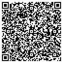 QR code with Folk Music Center contacts