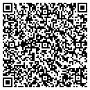 QR code with Whitehouse Cleaning Services contacts