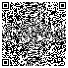 QR code with Berkeley Hills Preschool contacts