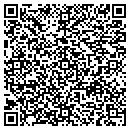 QR code with Glen Fishers Driving Range contacts
