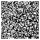 QR code with Stephanie Clark DMD contacts