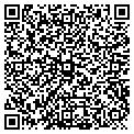 QR code with Foxs Transportation contacts