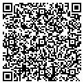 QR code with Larrys Tire & Auto contacts
