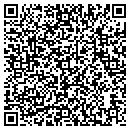 QR code with Raging Pixels contacts
