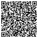 QR code with Superlative Shapes contacts