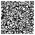 QR code with John Lynch Agency contacts