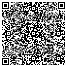 QR code with French Creek Software Inc contacts