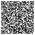 QR code with Dave Trauger Masonry contacts