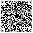QR code with Linton Distasio Adams Edwards contacts