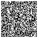 QR code with Spring Cleaners contacts