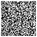 QR code with Dollar Tree contacts