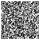 QR code with Reader Paradise contacts