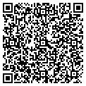 QR code with Leroy J Knighton contacts