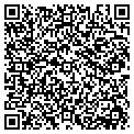 QR code with Carl J Bross contacts