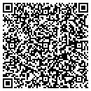 QR code with Enterprise Optical contacts