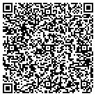 QR code with Tiny Tots Learning Center contacts