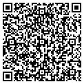 QR code with Tournesol contacts