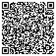 QR code with CVS contacts