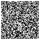QR code with Distinctive Home Improvement contacts