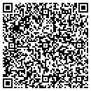QR code with Interstate Building contacts