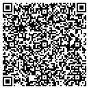 QR code with Floor Surgeons contacts