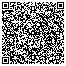 QR code with Mako's Retired Surfers Bar contacts