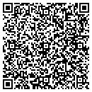 QR code with G Lobenet contacts