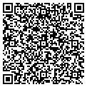 QR code with Turkey Hill 97 contacts