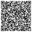QR code with Ferragine Spas & Pools contacts