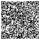 QR code with CSC Electronics Inc contacts