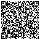 QR code with Jalex Digital Art Work contacts