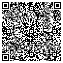 QR code with Insider's Outlet contacts