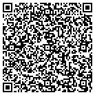 QR code with Toxicological Environmental contacts