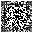 QR code with Stull Tool & Grinding contacts