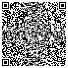 QR code with Coiffures By Kenneth contacts