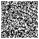 QR code with Front Porch Media contacts