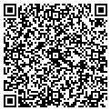 QR code with Talbots 244 contacts