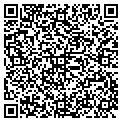 QR code with Chem Dry of Poconos contacts