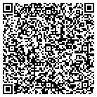 QR code with Olan Mills Portrait Studio contacts