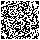 QR code with Insource Group West Inc contacts