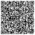 QR code with Mc Connellsburg Citgo contacts