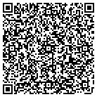 QR code with Done-Rite Home Improvements contacts