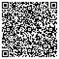 QR code with Franklins Auto Body contacts