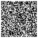QR code with My Teen's Closet contacts