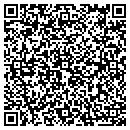 QR code with Paul R Ober & Assoc contacts