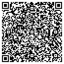 QR code with Antis Twp Supervisors contacts